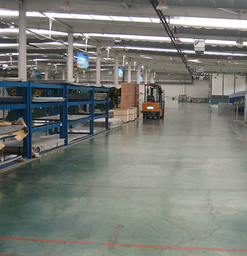 ����������