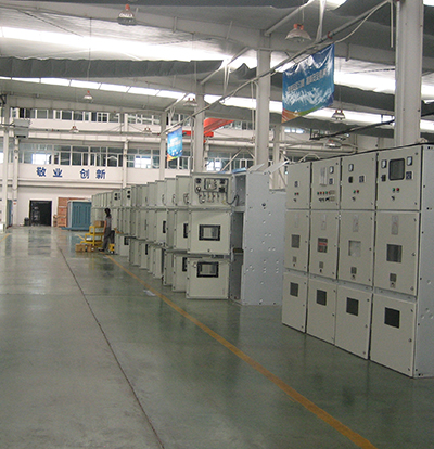 ����һ��