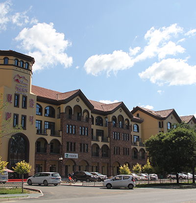 ���ֹ���