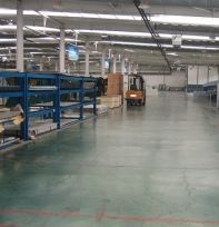 ����������