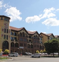 ���ֹ���