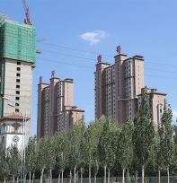 ����Ҽ��