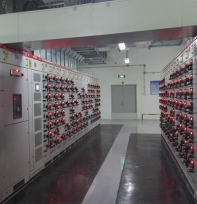 ��ɽ�����豸�ֳ�