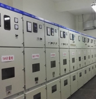 ��ɽ�����豸