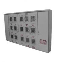 12��λ���м�����