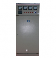 �޹�������