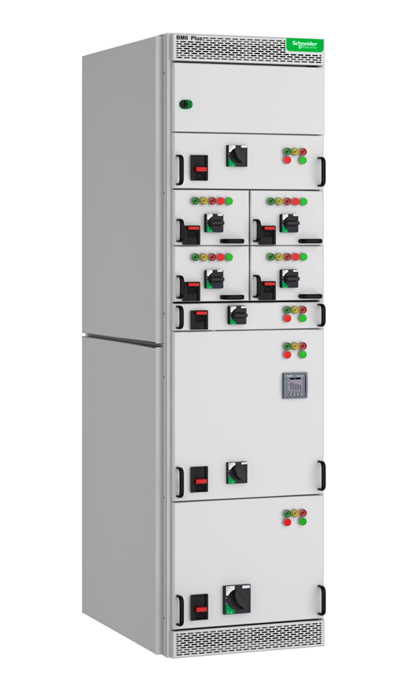 1531470426586423.png 1531470426586423.png