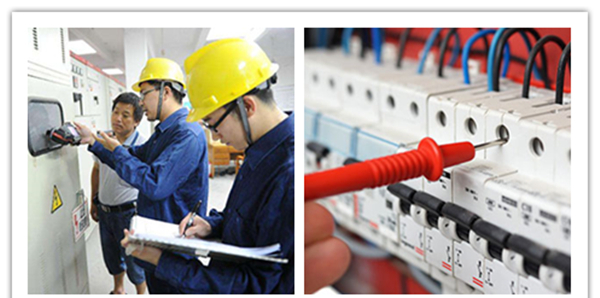 ��ѵ��Ѳ��