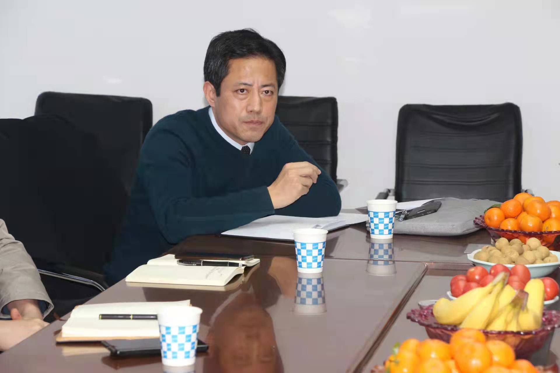 1MK官网-MK（中国）一站式服务官网常务副秘书长孙孟玉.jpg
