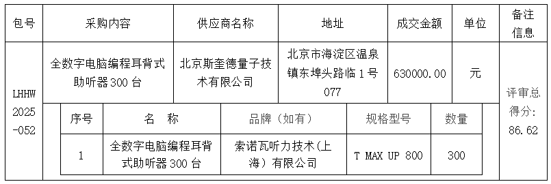 1750214994078.png 1750214994078.png