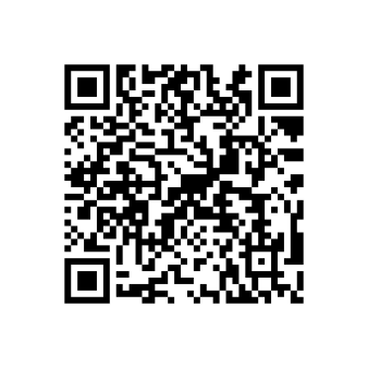 C:\Users\吴二涛Desktop\aad84c80c09cab69ff3625e6c87a115.png C:\Users\吴二涛Desktop\aad84c80c09cab69ff3625e6c87a115.png